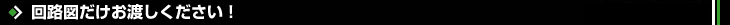 ̗LЃItBXPC@H}nI