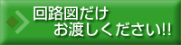 ̃ItBXPCH}nI