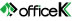 office.K