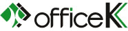 e̐݌vEEzAdqi̎EBOXg܂őΉ@̗LЃItBXPC officek koffice